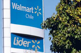 La fórmula que Walmart selló con sus sindicatos para las 44 horas: una hora completa en día aleatorio y con calendario mensual