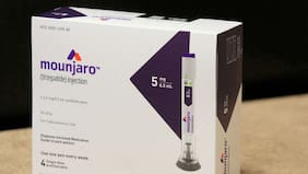 Qué es la tirzepatida, el nuevo fármaco para tratar la diabetes tipo 2 y la obesidad aprobado por el ISP en Chile