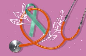 Doctora Carolina Ibáñez: “Tenemos que avanzar en los accesos a terapias más avanzadas que pueden cambiar la sobrevida de las pacientes con cáncer cervicouterino”