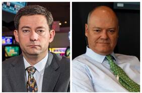 Las declaraciones ante la FNE de los expresidentes de Enjoy y Marina del Sol acusados de colusión