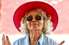 El secreto para tener una vida longeva (y que no tiene que ver con buenos hábitos)