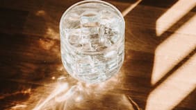 No son energéticas: la bebida saludable que potencia la concentración por horas, según un reciente estudio.