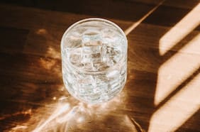 No son energéticas: la bebida saludable que potencia la concentración por horas, según un reciente estudio.