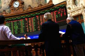 AFP ratifican por un nuevo período a Humanitas/Cornerstone para buscar candidatos a directores de empresas