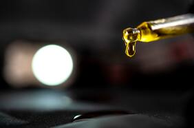 Dos productos de la marihuana inundan el mercado: médicos explican sus potenciales beneficios medicinales y sus riesgos