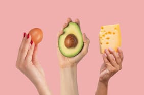 Alimentación intuitiva: ¿para todas?
