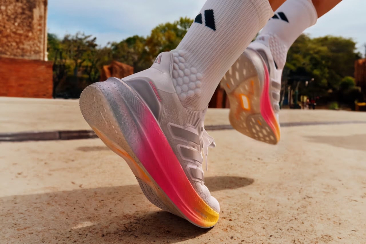 ¿Somos más rápidos o la tecnología nos hace correr mejor? La explicación de un científico ante los récords del running