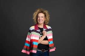 María Paula Duque: “La inteligencia artificial acelera la entrega de resultados de sostenibilidad”