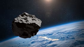 2026JH2: qué se sabe del asteroide que pasará muy cerca de la Tierra, según científicos