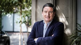 Pronunciamiento sobre Steinert: Squella acusa “exceso” en las atribuciones de la Contraloría y La Moneda opta por la cautela