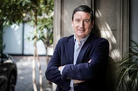 Pronunciamiento sobre Steinert: Squella acusa “exceso” en las atribuciones de la Contraloría y La Moneda opta por la cautela