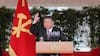 Corea del Norte anuncia que aumentará su fuerza nuclear “tanto en calidad como en cantidad”