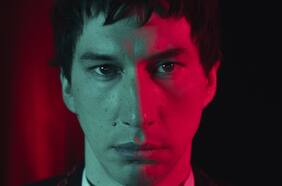 “Como estar enamorado de una mujer hermosa que no te quiere”: Megalópolis y la obsesión de Coppola