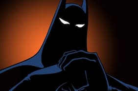 Batman: La Serie Animada volvería con nuevas historias en HBO Max
