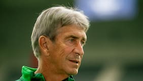 PSG visita a Manchester City y el Betis de Pellegrini recibe a Porto: cuándo y dónde ver la segunda fecha de la Champions