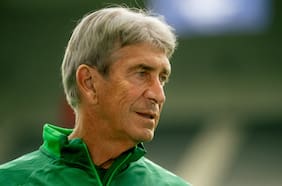 PSG visita a Manchester City y el Betis de Pellegrini recibe a Porto: cuándo y dónde ver la segunda fecha de la Champions