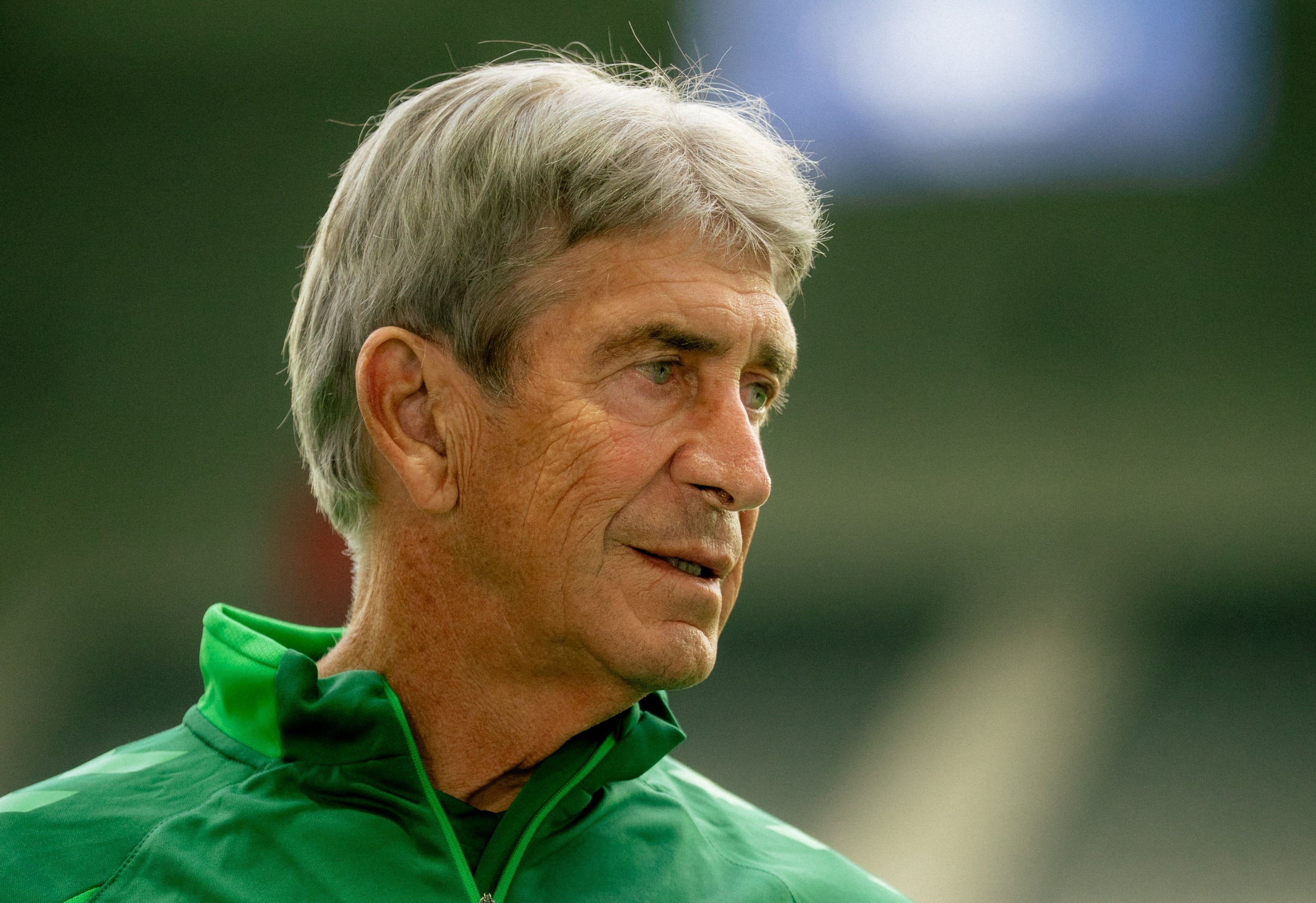 PSG visita a Manchester City y el Betis de Pellegrini recibe a Porto: cuándo y dónde ver la segunda fecha de la Champions
