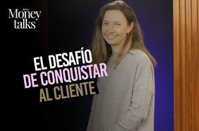 El desafío de conquistar al cliente