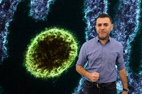 ¿Qué es el virus Nipah, que mata a más de la mitad de sus víctimas?