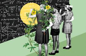 Cómo identificar a niños con altas capacidades