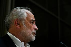 “Es una persona honesta”: gobierno refuerza respaldo a Montes y Vivienda dice que Trincado no es asesor del ministro