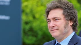 Inflación en Argentina anotó en 2025 su menor alza en 8 años, pero sigue siendo de las más altas en el mundo