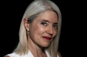 ¿Qué pasa si vomito tras tomarme un anticonceptivo? ¿Hay una edad adecuada para usar juguetes sexuales? ¿Cuánto debo durar? Andrea Huneeus y el explosivo éxito de los #Martespreguntones de su Instagram