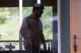 Bono por cumplimiento