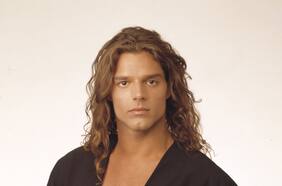 Ricky Martin y The Beatles: más allá de la meditación y el tributo en Viña