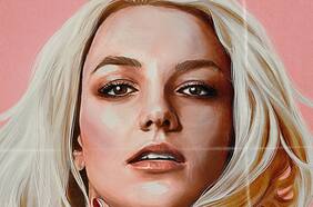 Britney vs Spears: El padre tóxico