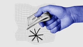 No basta con pagar, hay que hacerlo correctamente: los efectos prácticos del Registro de Deudores