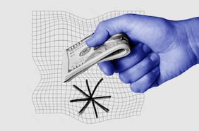 No basta con pagar, hay que hacerlo correctamente: los efectos prácticos del Registro de Deudores