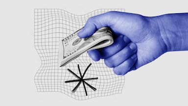 No basta con pagar, hay que hacerlo correctamente: los efectos prácticos del Registro de Deudores