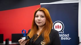 Programa de Apoyo al Emprendimiento Innovador UNAB: un semillero para las ideas que van a cambiar Chile