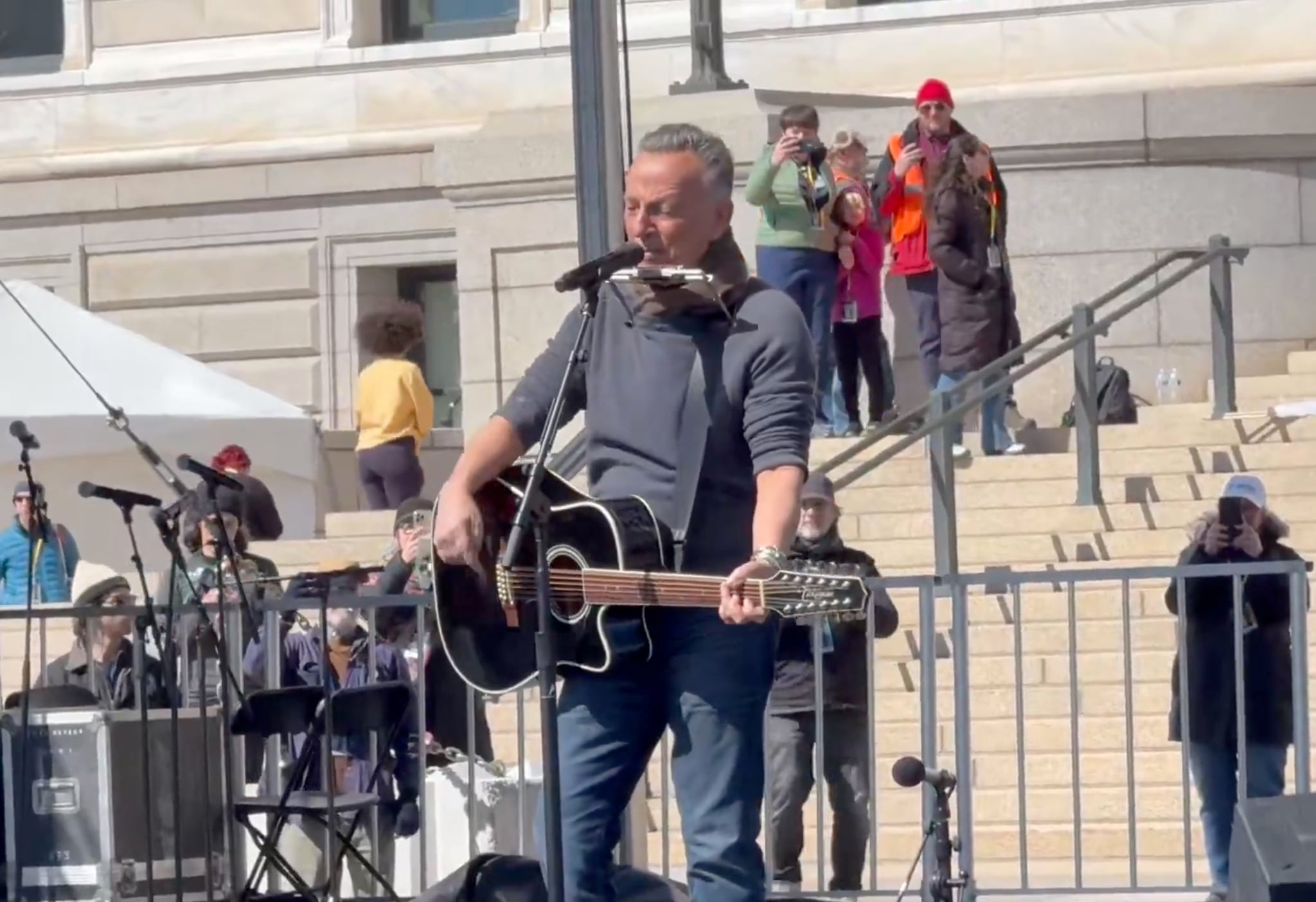 Captura de pantalla.