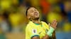 La cautela de Ancelotti tras incluir a Neymar en la prenómina de Brasil: “Tenemos que sopesar bien los pros y los contras”