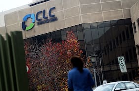 Clínica Las Condes pone fin a lío judicial con Banmédica y Vida Tres y harán nuevo convenio