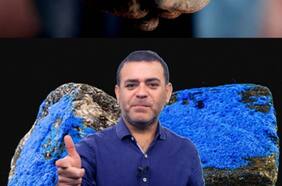 ¿Qué es el “oro azul”, del que Chile podría convertirse en el segundo productor mundial?