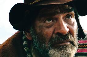 Rodando contra la corriente: el cine chileno en pandemia