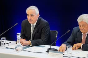 Holding del grupo Angelini resalta los impactos de la guerra comercial en su negocio de la celulosa