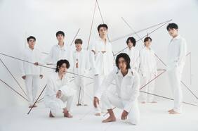 Super Junior en Chile: horarios, objetos permitidos y más detalles de su show