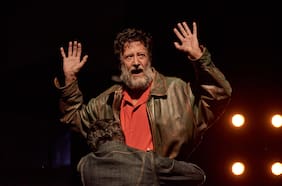 Willy Semler responde a denuncia de violencia sexual y psicológica: “Se han vertido una serie de imputaciones, muchas de ellas falsas”