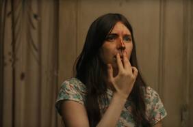 Un tráiler advierte que la tercera temporada de Servant llegará en enero a Apple TV+