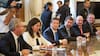 Partidos piden a La Moneda evitar nuevos errores y que les entreguen insumos para defender la megarreforma de Kast