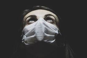 ¿Por qué hay tantos pacientes asintomáticos? Los peligros de cargar con una enfermedad  sin saberlo