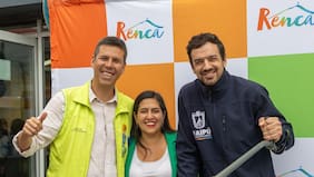 Renca, Maipú y Quinta Normal implementarán estrategia sueca para prevenir la comisión de delitos en jóvenes