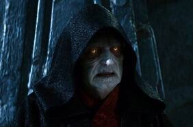 Star Wars: The Acolyte mostrará “cómo los Sith se infiltraron en los Jedi” según Dafne Keen