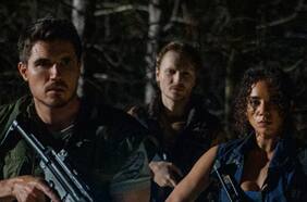 Una nueva película de Resident Evil bajo el nombre de ‘The Umbrella Chronicles’ estaría en desarrollo