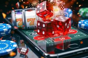 Mejores casinos online en Chile 2026: ranking y reseñas (dinero real)