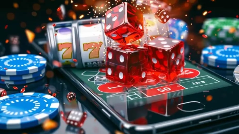 El desinterés de los operadores de casinos incumbentes: era “inviable” participar